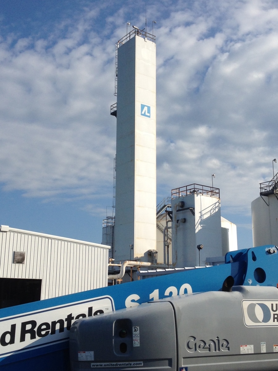 Exterior Building Washing H2O Pressure Washing Exterior Building Washing H2O Pressure Washing