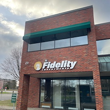 AWNINGS-CLEANING-COLONIE-NY 5