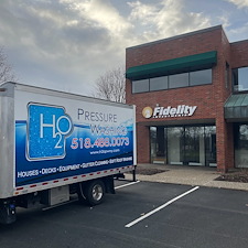 AWNINGS-CLEANING-COLONIE-NY 7