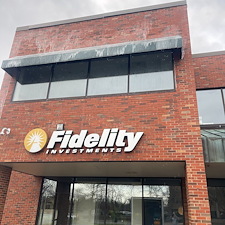 AWNINGS-CLEANING-COLONIE-NY 6