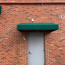 AWNINGS-CLEANING-COLONIE-NY 1