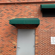 AWNINGS-CLEANING-COLONIE-NY 0