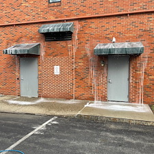 AWNINGS-CLEANING-COLONIE-NY 4