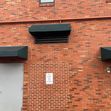 AWNINGS-CLEANING-COLONIE-NY 2