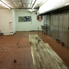 COMMERIAL-KITCHEN-CLEANING-COLONIE-NY-12205-1 2