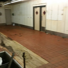 COMMERIAL-KITCHEN-CLEANING-COLONIE-NY-12205-1 0