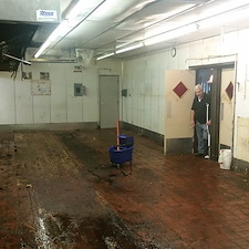 COMMERIAL-KITCHEN-CLEANING-COLONIE-NY-12205 1