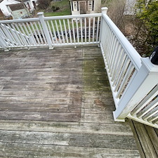 DECK-PRESSURE-WASHING-Albany-NY 5