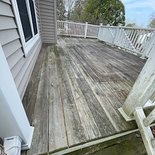 DECK-PRESSURE-WASHING-Albany-NY 6