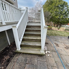 DECK-PRESSURE-WASHING-Albany-NY 4