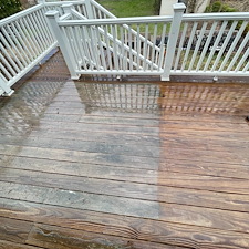 DECK-PRESSURE-WASHING-Albany-NY 3
