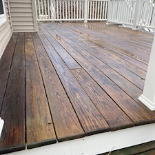 DECK-PRESSURE-WASHING-Albany-NY 2