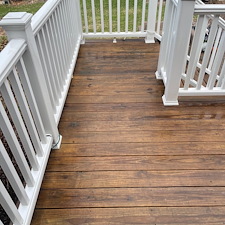 DECK-PRESSURE-WASHING-Albany-NY 0