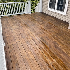 DECK-PRESSURE-WASHING-Albany-NY 1