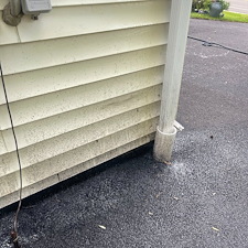 Driveway-sealer-on-sliding-removal 19