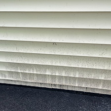 Driveway-sealer-on-sliding-removal 18