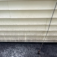 Driveway-sealer-on-sliding-removal 17