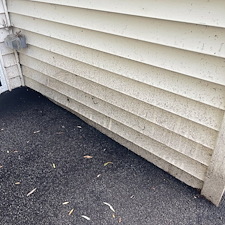 Driveway-sealer-on-sliding-removal 16