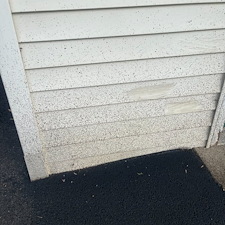 Driveway-sealer-on-sliding-removal 15