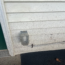Driveway-sealer-on-sliding-removal 14