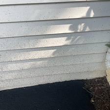 Driveway-sealer-on-sliding-removal 13