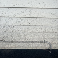 Driveway-sealer-on-sliding-removal 12