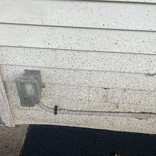 Driveway-sealer-on-sliding-removal 11
