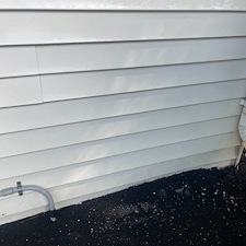 Driveway-sealer-on-sliding-removal 10