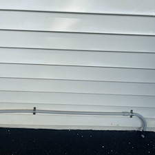 Driveway-sealer-on-sliding-removal 9