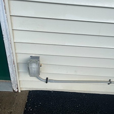Driveway-sealer-on-sliding-removal 8