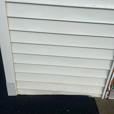Driveway-sealer-on-sliding-removal 7