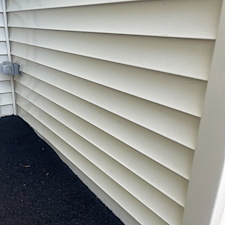 Driveway-sealer-on-sliding-removal 6
