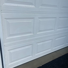 Driveway-sealer-on-sliding-removal 5
