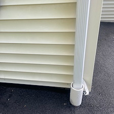 Driveway-sealer-on-sliding-removal 2