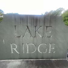 Granite-stone-sign-job 6