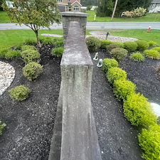 Granite-stone-sign-job 4