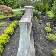 Granite-stone-sign-job 3