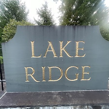 Granite-stone-sign-job 8