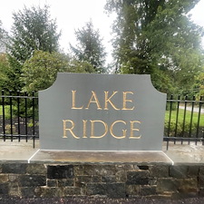 Granite-stone-sign-job 7