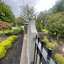 Granite-stone-sign-job 2