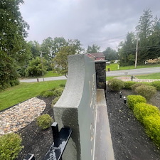 Granite-stone-sign-job 0