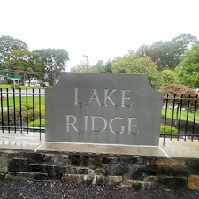 Granite-stone-sign-job 5