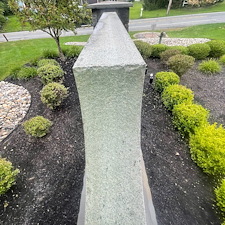 Granite-stone-sign-job 1