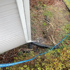 GUTTER-CLEANING-EAST-GREENBUSH-NY 0