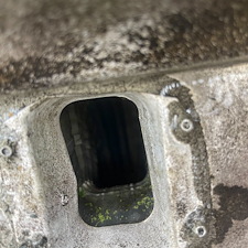 GUTTER-CLEANING-EAST-GREENBUSH-NY 1