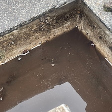 GUTTER-CLEANING-EAST-GREENBUSH-NY 6