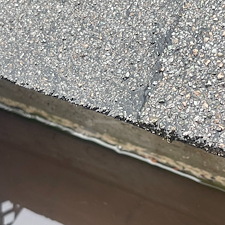 GUTTER-CLEANING-EAST-GREENBUSH-NY 5