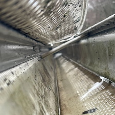 GUTTER-CLEANING-EAST-GREENBUSH-NY 4