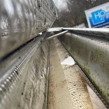 GUTTER-CLEANING-EAST-GREENBUSH-NY 3