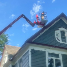 HOUSE-WASHING-DELMAR-NY-SELLING-YOUR-HOUSE 1